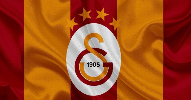 Galatasaray, 22. şampiyonluk kupasını aldı