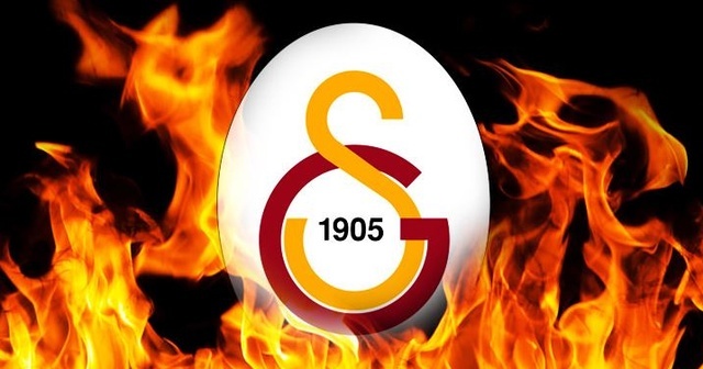 Galatasaray&#039;a para cezası