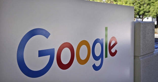 Google hatayı kabul etti ve açıklama yaptı