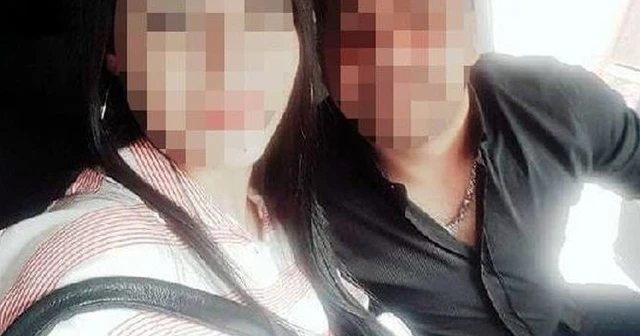 Hamile karısını 7 yerinden bıçakladı iddiası