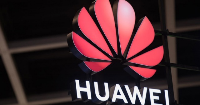 Huawei kendi işletim sistemini geliştiriyor