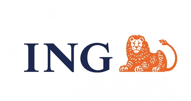ING isminden Bank’ı çıkardı