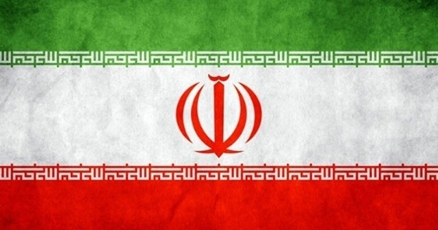 İran Devrim Muhafızları: &quot;Artık daha güçlüyüz”
