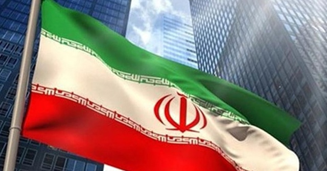 İran ithalatı yasaklanan ürünlerin sayısını bin 530&#039;a çıkaracak
