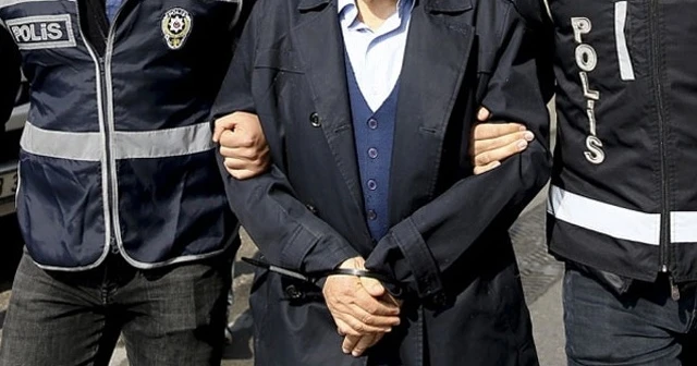 İstanbul merkezli 3 ilde telefon dolandırıcılığı operasyonu: 8 tutuklama