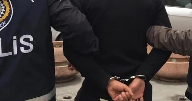İstanbul merkezli 6 ilde yasa dışı kumar çetesine operasyon: 10 gözaltı