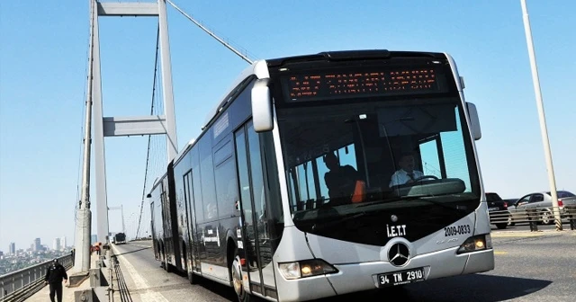 İstanbul Valiliği bayram tedbirlerini açıkladı