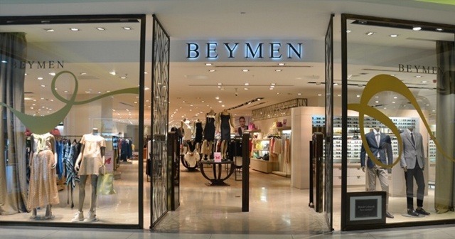 Katarlı şirket Mayhoola &#039;Beymen&#039;i devraldı, Boyner Mağazaları ve Altınyıldız&#039;ın tamamı ise Boyner Grubu&#039;nun oldu