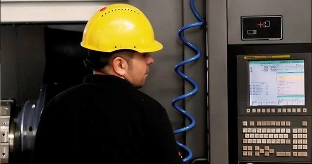 KOBİ’lere 3 milyarlık yeni destek