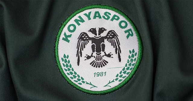 Konyaspor&#039;dan Alanyaspor maçı açıklaması