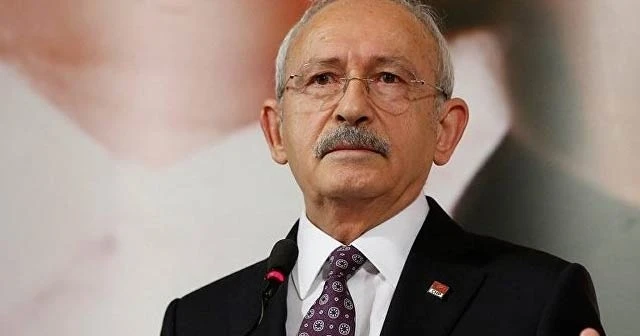 Köylüye PKK’lı diyen Kılıçdaroğlu’na Akkuzululardan tepki