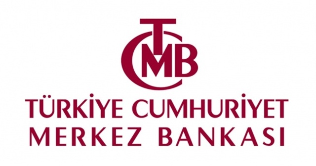 Merkez Bankası&#039;nın toplam rezervleri azaldı !