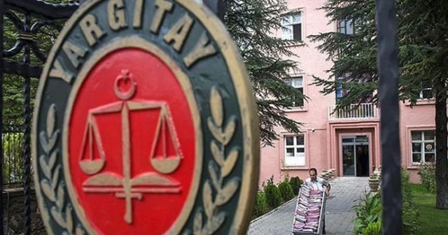 Mesaide uyuyunca tazminatsız kovuldu
