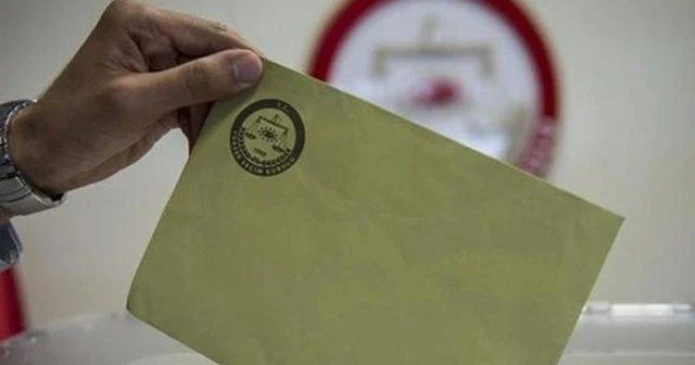 MHP'den "İstanbul" gündemli toplantıya ilişkin açıklama
