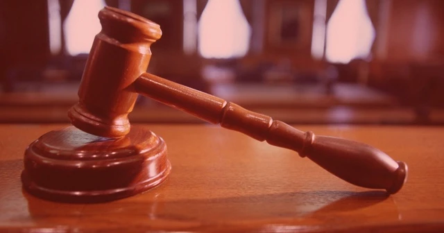 Nine ile torununun öldüğü kazada sanığın cezası belli oldu