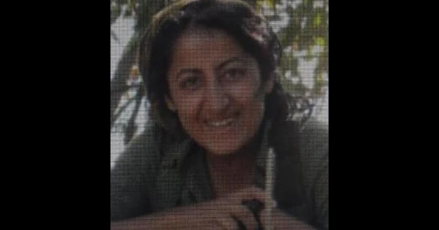 Nusaybin'de biri gri listede aranan 2 kadın terörist etkisiz hale getirildi