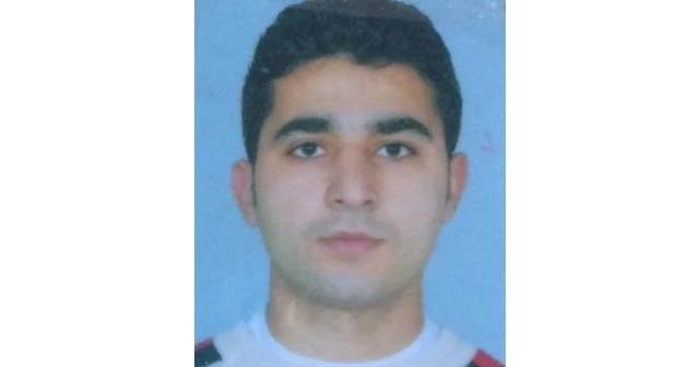 Oğlunu kurtarmak için canından oldu