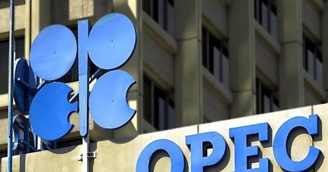 OPEC&#039;ten petrol fiyatlarına ilişkin açıklama