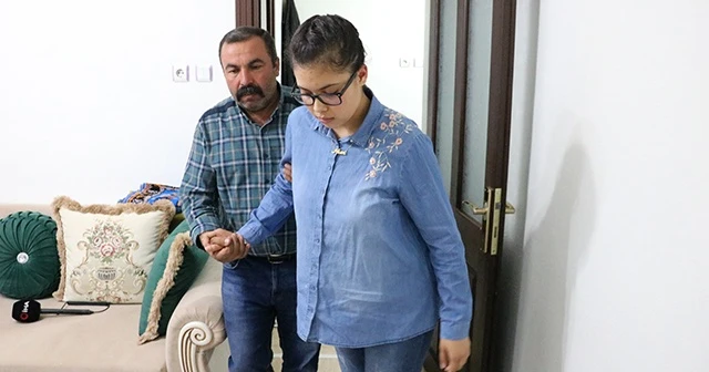 Özel hastanede enfeksiyon kaptı hafızasını yitirdi iddiası