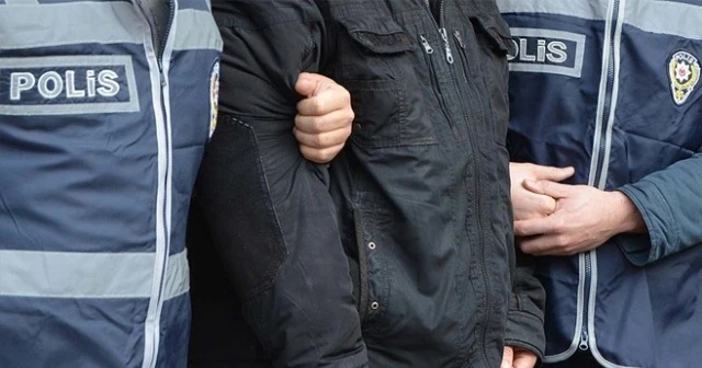 Pirinç poşetinde uyuşturucu hap bulundu