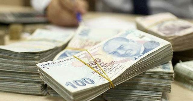 Resmi Gazete&#039;de yayımlandı! Bankada parası olanlara iyi haber