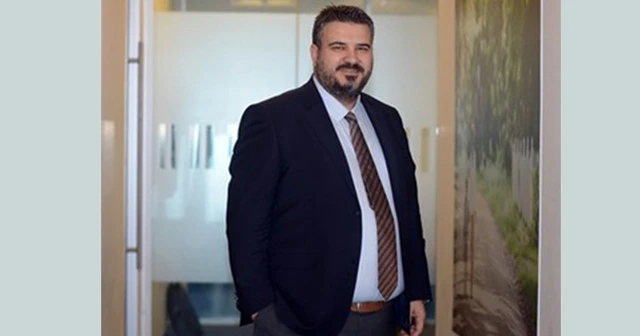 Sağlık hizmetlerinde daha güvenli bir IoT için alınması gereken önlemler
