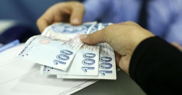 Seçim nedeniyle rezervasyonunu iptal eden parasını geri alabilecek!