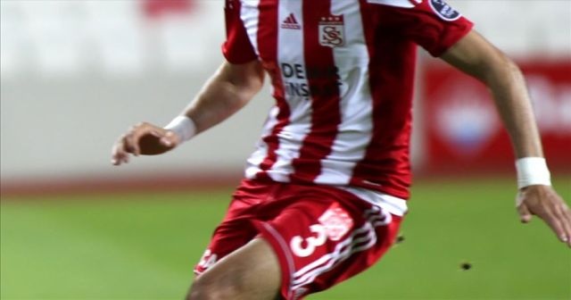 Sivasspor&#039;dan UEFA ve Ulusal Kulüp Lisansı açıklaması