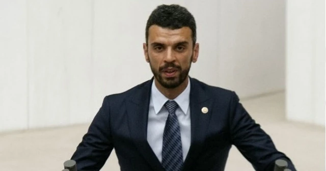 Sofuoğlu: 'Yazıklar olsun, nankörler'