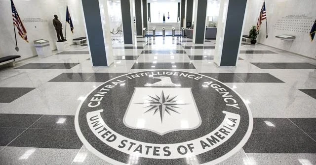 Suçunu itiraf eden eski CIA casusuna ömür boyu hapis istemi