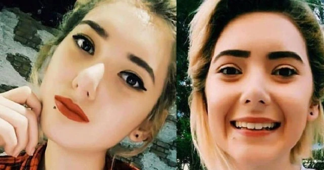 Şule Çet'in ölümüyle ilgili bilirkişi raporunda 'ayakkabı' ayrıntısı!