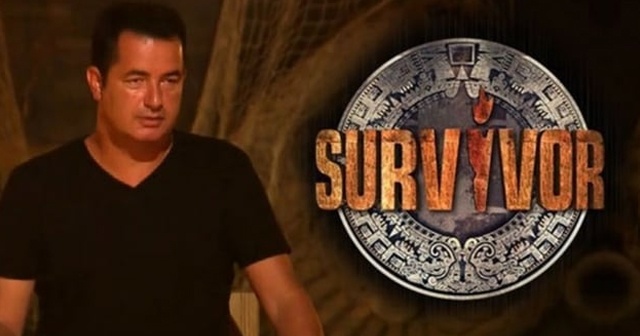 Survivor kim elendi 8 Mayıs Ödül oyununu kim kazandı? Survivor kim gitti Sabriye mi