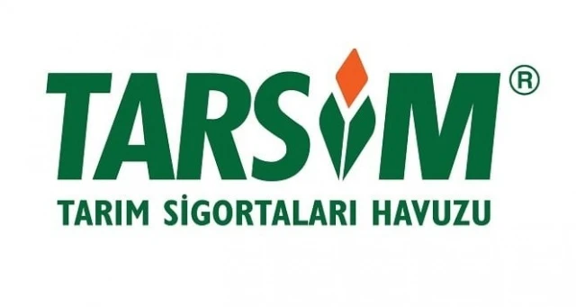 TARSİM sesli yanıt sistemi hasar ihbar hattını hayata geçirdi