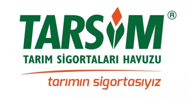 TARSİM, Sigorta Haftası'nı kutladı