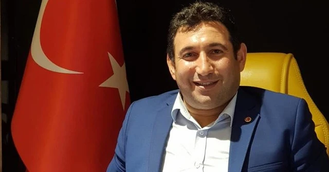 Terörü bitirmek için uzmanlardan yeni formül