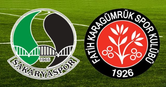 TFF 2. Lig Play-Off Final maçının oynanacağı stat belli oldu