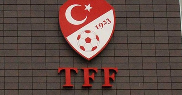 TFF, Çaykur Rizespor&#039;un &#039;maç tekrarı&#039; başvurusunu reddetti