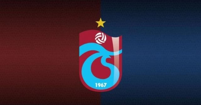 Trabzonspor 2 Türk&#039;ün peşinde