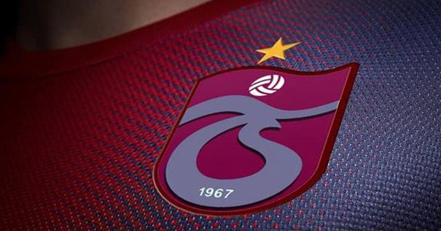 Trabzonspor&#039;dan Finansal Fair Play açıklaması