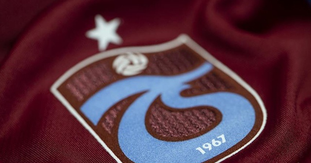 Trabzonspor&#039;dan transfer haberlerine ilişkin açıklama