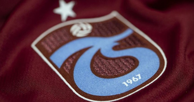 Trabzonspor&#039;dan UEFA açıklaması