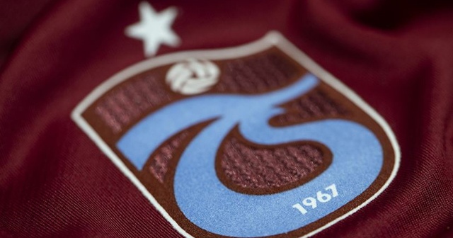 Trabzonspor&#039;dan üye aidatı açıklaması