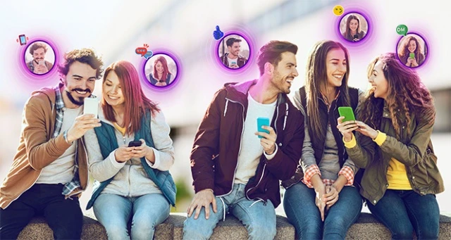 Türk Telekom’dan, 19 Mayıs'a özel hediye internet