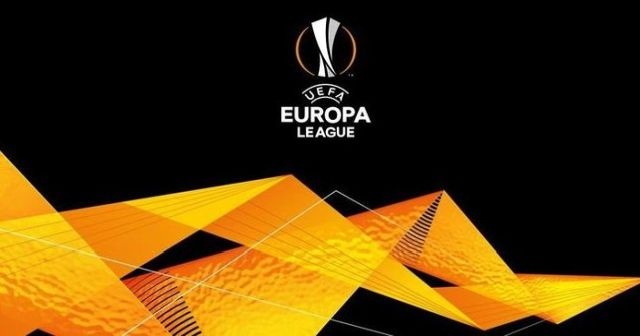 UEFA Avrupa Ligi&#039;nde kupa sahibini buluyor