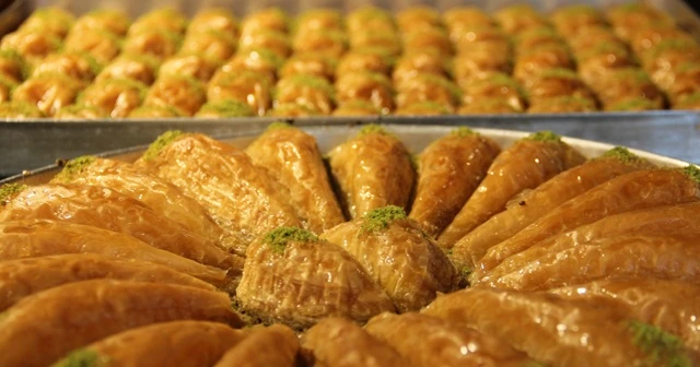 Uzmanlardan 'tatlı' uyarı