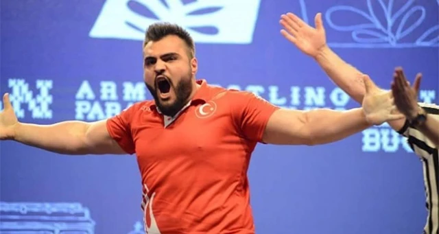 V Weekend Sports’ta yarın kapılarını açıyor