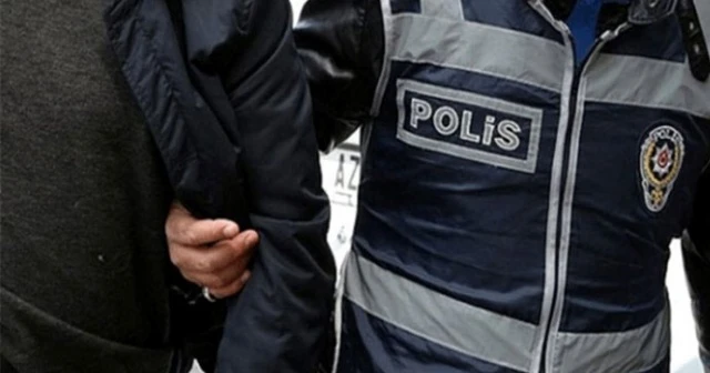 Van’da 45 kilo 240 gram eroin ele geçirildi
