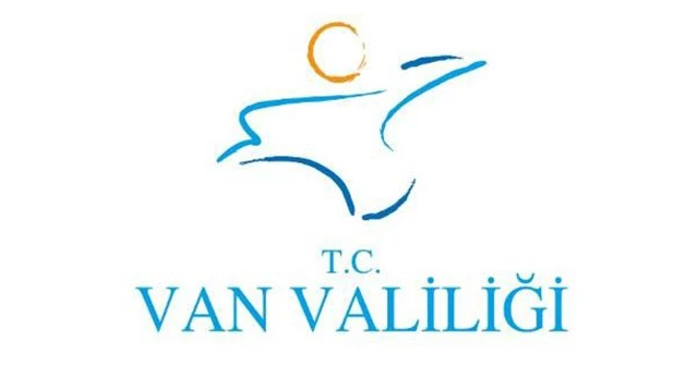 Van'da her türlü gösteri ve yürüyüş yasaklandı