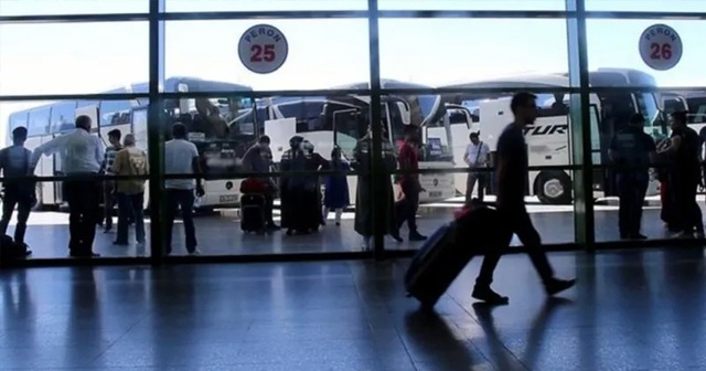 Veteriner hekimlerden tatile çıkacaklara uyarı