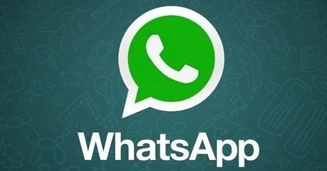 WhatsApp geri adım attı! Merakla beklenen özellik tekrar ortaya çıktı